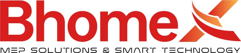 BHOMEX Technologies