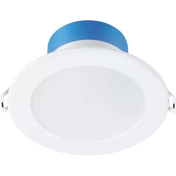 Philips SmartBright DN029B G2 LED10 CCT D120 929002531419