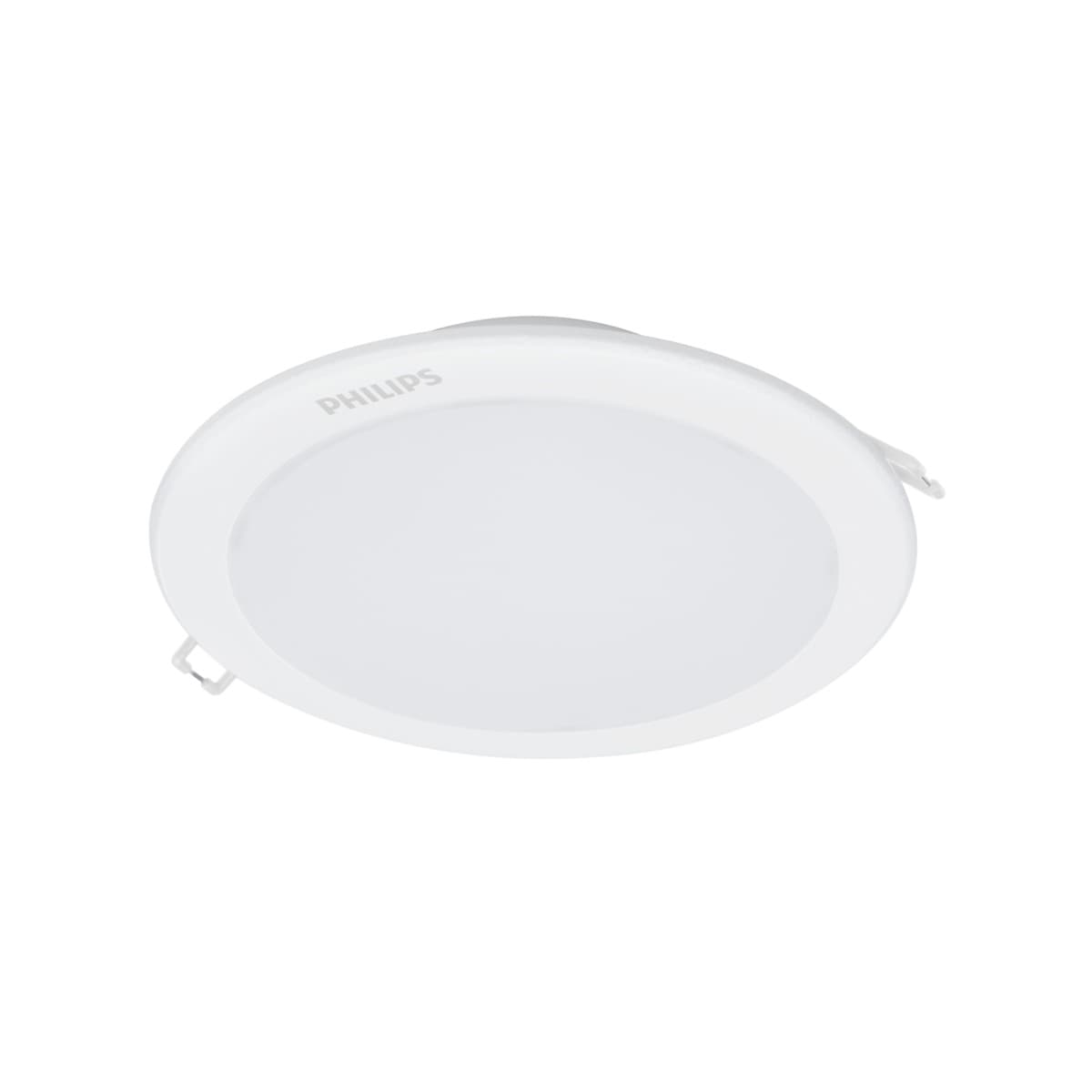 Philips DN027B G3 LED15/CW 15W 220-240 D175 RD order code 929002674138