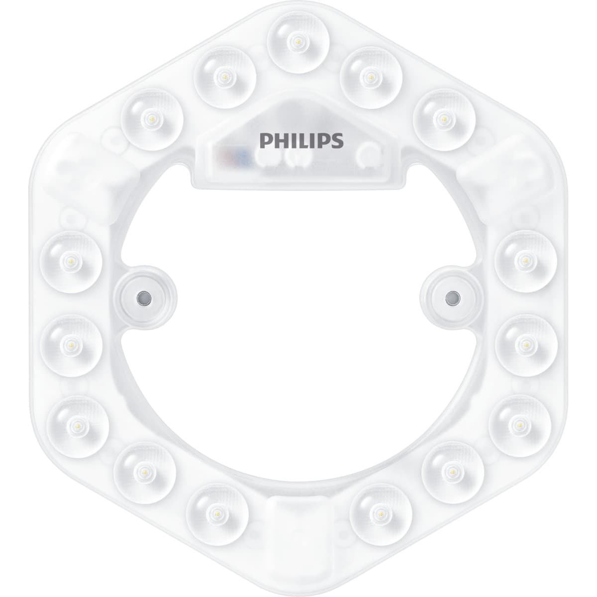 Philips MyCare LED MOD 14W G3 865 APR 929003765707