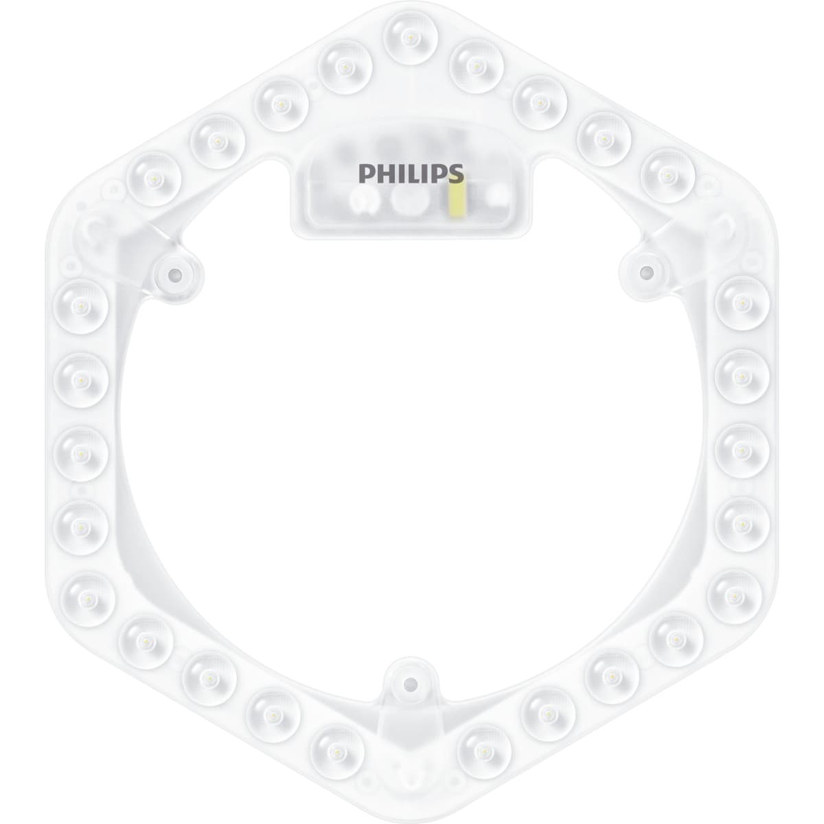 Philips MyCare LED MOD 25W G3 865 APR 929003765907