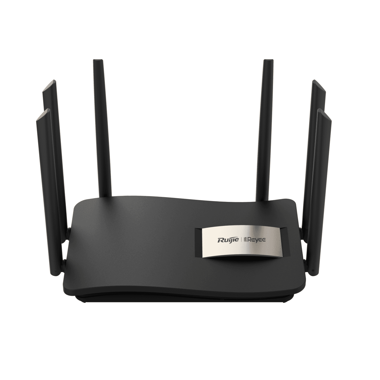 Ruijie Reyee RG-EW1200G PRO router Wi-Fi Mesh AC1300