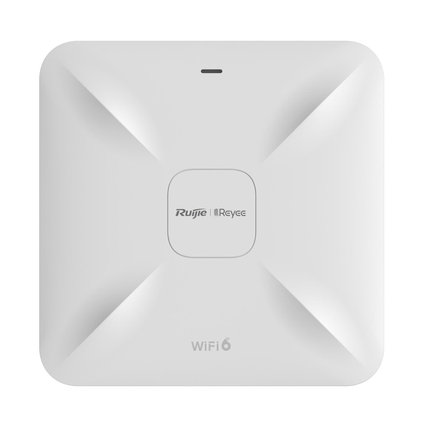 Ruijie Reyee RG-RAP2260(E) Access Point Wi-Fi 6