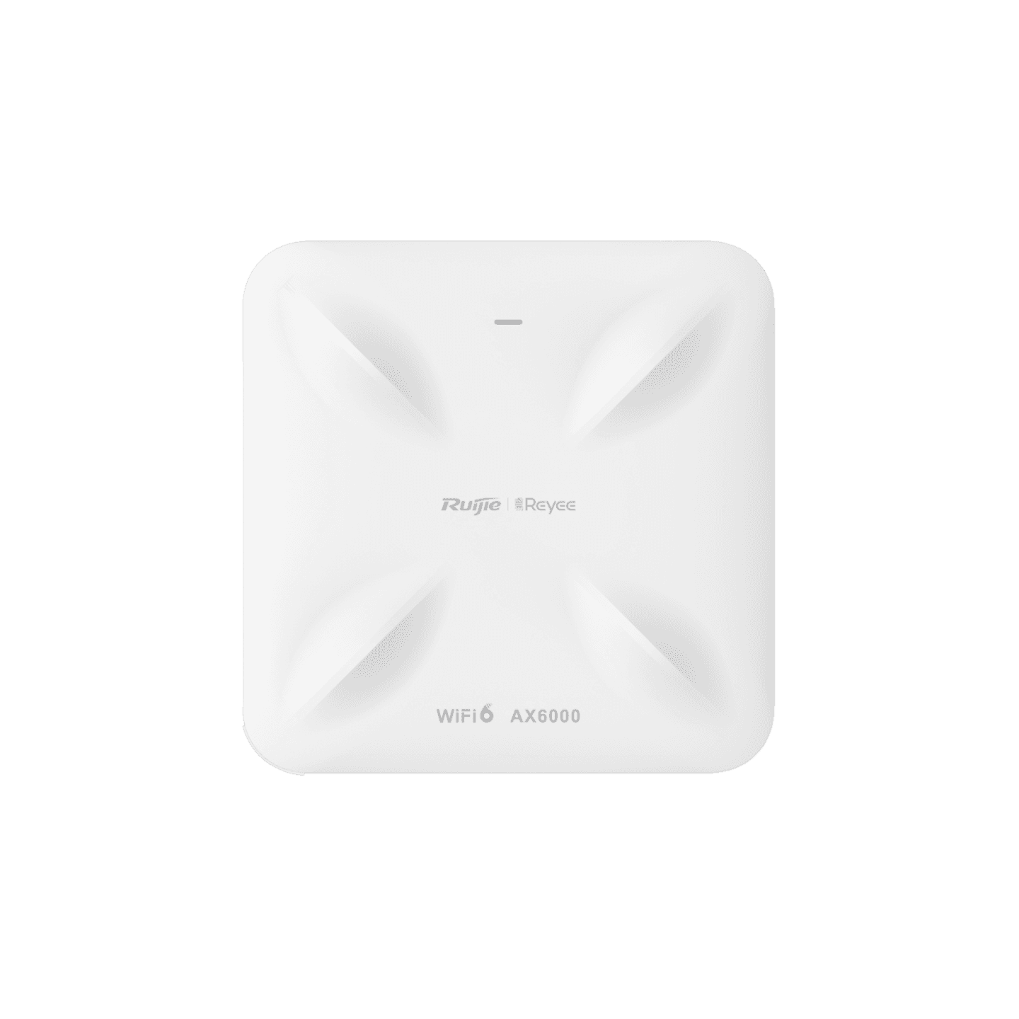 Ruijie Reyee RG-RAP2260(H) Access Point Wi-Fi 6 AX6000