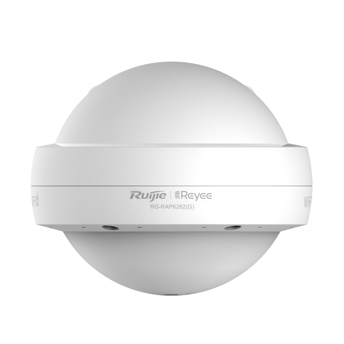 Ruijie Reyee RG-RAP6262(G) Outdoor Access Point Wi-Fi 6 IP68
