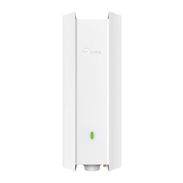 TP-Link Omada EAP650-Outdoor V1 Wi-Fi 6 AX3000 IP68