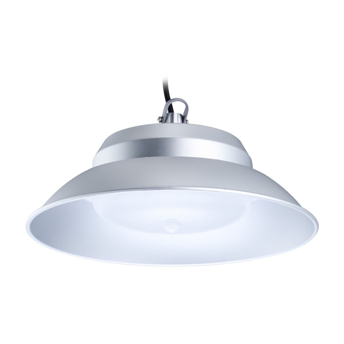 Philips SmartBright Solar Lowbay BY010P LED36 765 911401886202