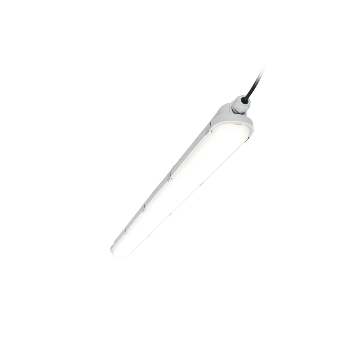 Philips GreenPerform Waterproof G3 WT198X L1200 911401571191