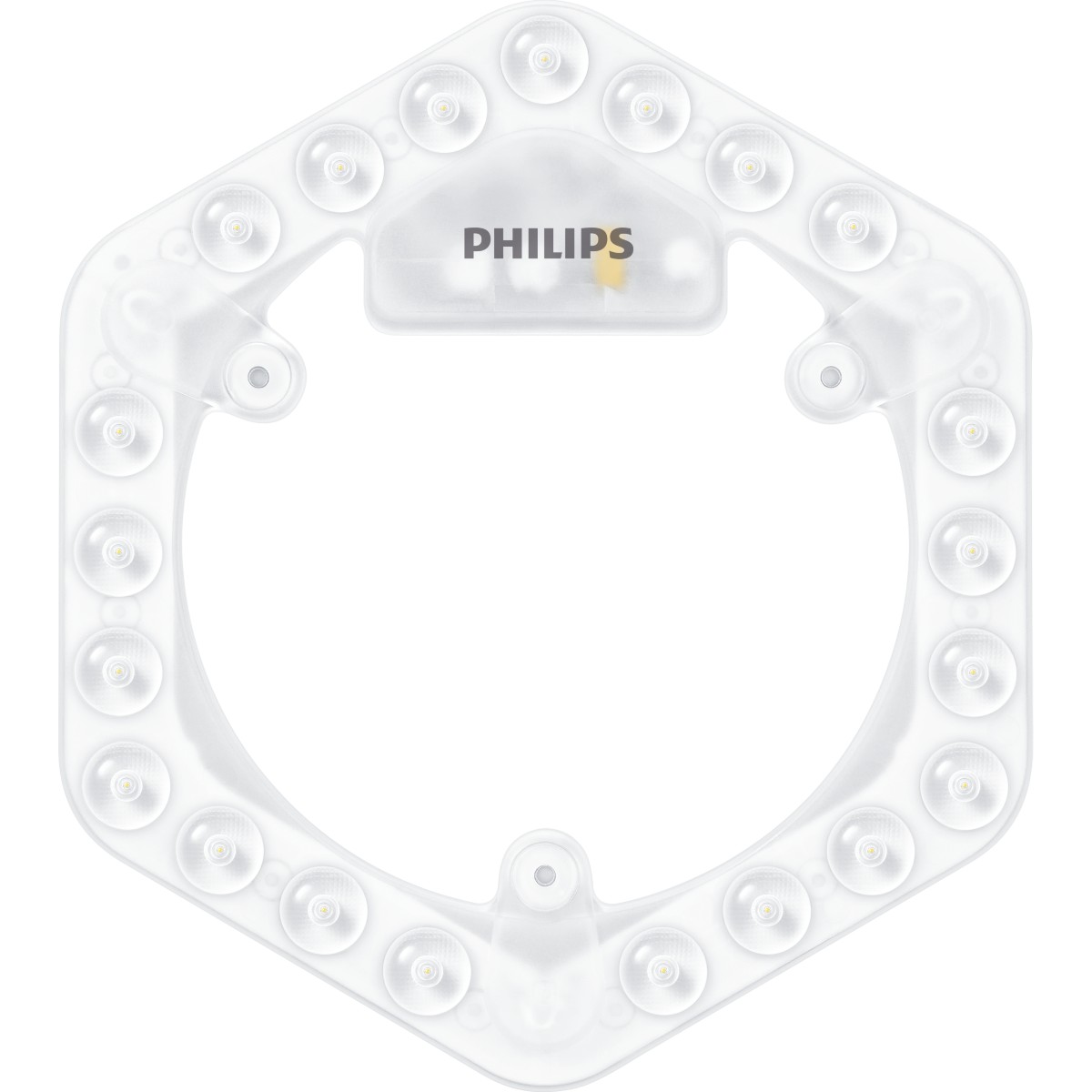 Philips MyCare LED MOD 20W G3 865 APR 929003765807