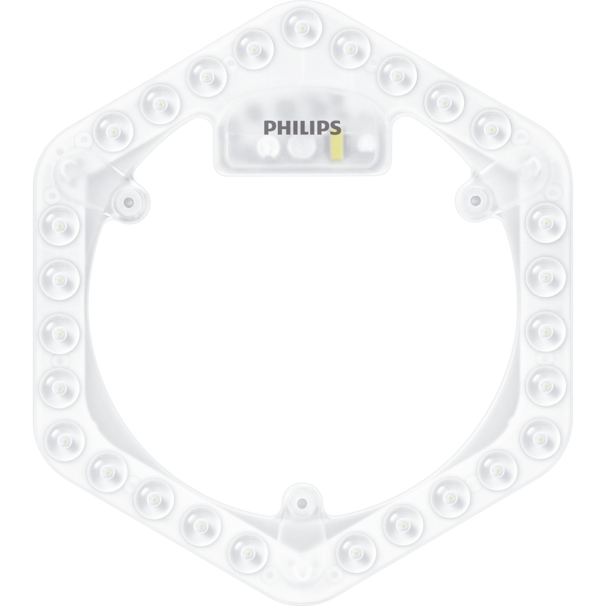 Philips MyCare LED MOD 25W G3 865 APR 929003765907